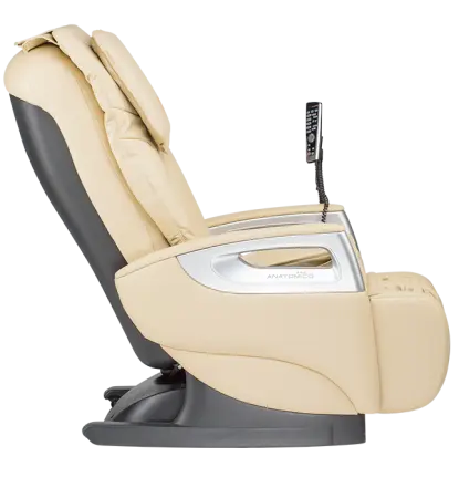 массажное кресло anatomico marco от магазина zdorov.by