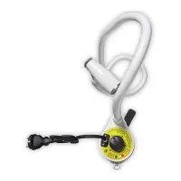 Душ для дачи с подогревом Энергия TJ 2000