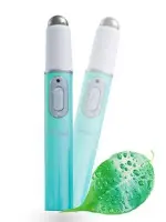 Массажер для ухода за кожей вокруг глаз Gezatone Minilift Eyes m809