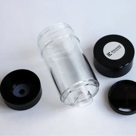 Генератор водородной воды Паино с PEM/SPE мембраной фото в интернет магазине | zdorov.by