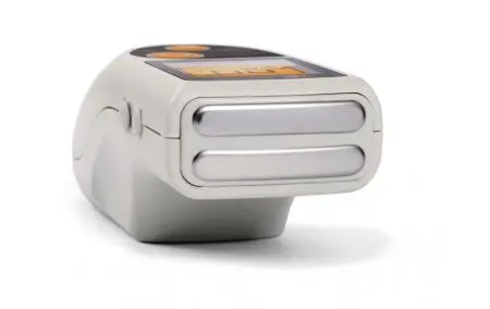 Электростимулятор чрескожный противоболевой Ладос фото в интернет магазине | zdorov.by