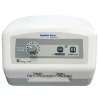 Аппарат для лимфодренажа Lympha Mini Press
