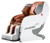 массажное кресло yamaguchi axiom ya-6000 от магазина zdorov.by