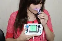 Миостимулятор ACURA (Акура)