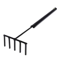 Садовый набор «Торнадика» МИНИ-4