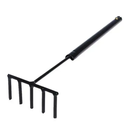 Садовый набор «Торнадика» МИНИ-4 фото в интернет магазине | zdorov.by