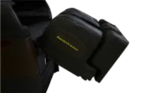 Массажное кресло Fujiiryoki EC-3700 VP от магазина zdorov.by