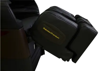 массажное кресло fujiiryoki ec-3700 vp от магазина zdorov.by