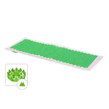 Большой Аппликатор Кузнецова для Лечения и Релаксации фото в интернет магазине | zdorov.by