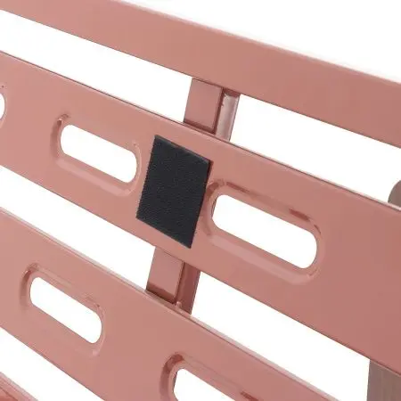 Кровать механическая YG-5  с боковым переворачиванием, туалетным устройством и функцией «кардиокресло» фото в интернет магазине | zdorov.by