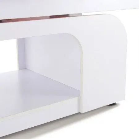 электрический массажный стол ммкм-2 (тип 3) (ко-153д) от магазина zdorov.by