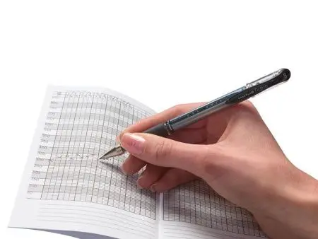 Пикфлоуметр Philips Respironics Personal Best HH1327 (1023833) фото в интернет магазине | zdorov.by