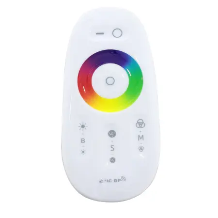 массажный стол электрический 3 мотора med-mos ммкм-2 ко158д-00 с ру от магазина zdorov.by