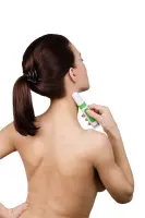 Массажер для тела US MEDICA Joy