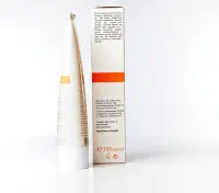 Средство Skin Melanin Gel