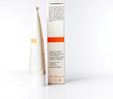 Средство Skin Melanin Gel фото в интернет магазине | zdorov.by