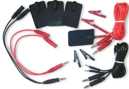 Аппарат для гальванизации и лекарственного электрофореза ЭЛФОР-ПРОФ фото в интернет магазине | zdorov.by