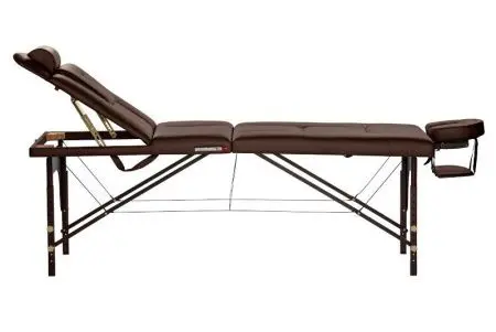 складной массажный стол yamaguchi sapporo 1972 от магазина zdorov.by