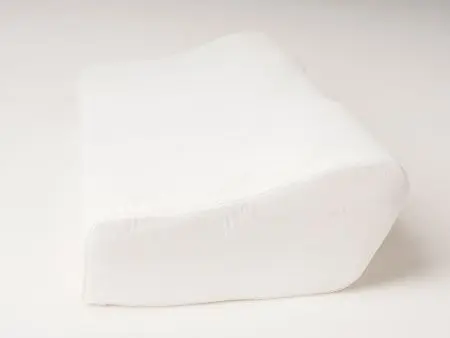 ортопедическая подушка c эффектом памяти от магазина zdorov.by