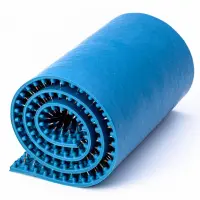 Аппликатор Ляпко плоский Квадро плюс, шаг 6.2 мм