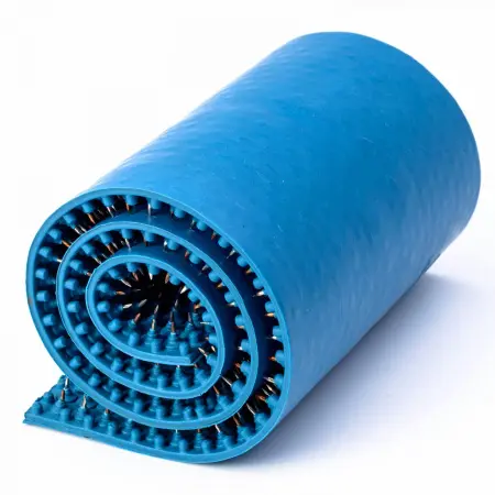 Аппликатор Ляпко плоский Квадро плюс, шаг 5.8 мм фото в интернет магазине | zdorov.by