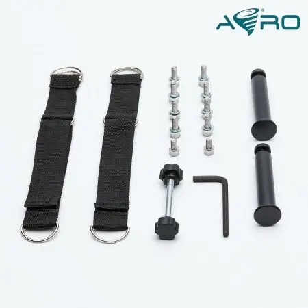 Система уничтожения комаров AERO ONE фото в интернет магазине | zdorov.by