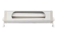 Кварцевая лампа Солнышко ОУФк-05 Кварцевая лампа Солнышко ОУФк-05