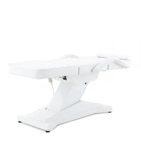 косметологическое кресло ммкк-3 (ко-172д) от магазина zdorov.by