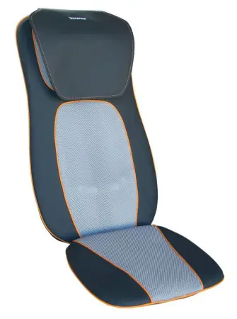 Массажная накидка US MEDICA Sensation фото в интернет магазине | zdorov.by