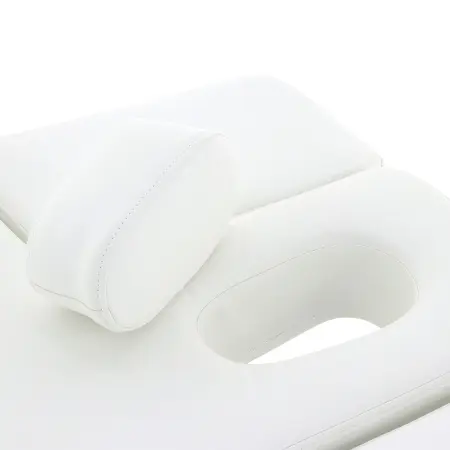 массажный стол электрический 3 мотора med-mos ммкм-2 ко158д-00 с ру от магазина zdorov.by