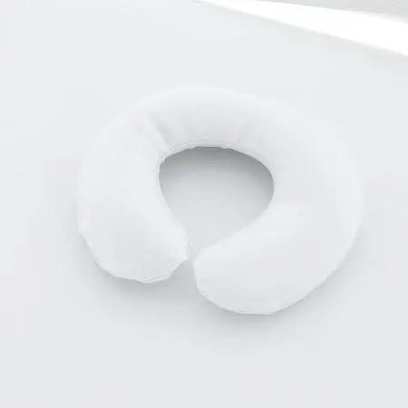 электрический массажный стол ммкм-2(тип 6) (ко-156д) от магазина zdorov.by