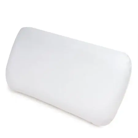 электрический массажный стол ммкм-2 (тип 3) (ко-153д) от магазина zdorov.by