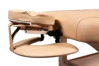 Массажный стол US MEDICA Atlant от магазина zdorov.by