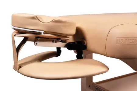 массажный стол us medica atlant от магазина zdorov.by