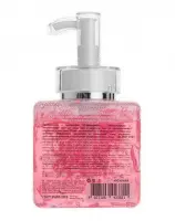 Гель для миостимуляции, электрофореза и микротоков "Ультралифт", Beauty Style, 250 мл