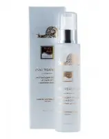 Смягчающий лосьон «Комфорт», Beauty Style