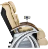 массажное кресло anatomico amerigo от магазина zdorov.by