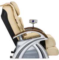 Массажное кресло ANATOMICO Amerigo от магазина zdorov.by