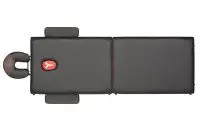 Складной массажный стол YAMAGUCHI London 2012 от магазина zdorov.by