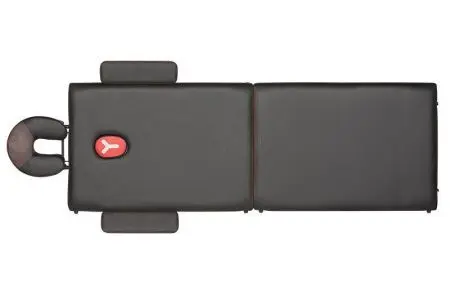 складной массажный стол yamaguchi london 2012 от магазина zdorov.by