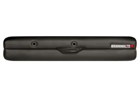 складной массажный стол yamaguchi london 2012 от магазина zdorov.by