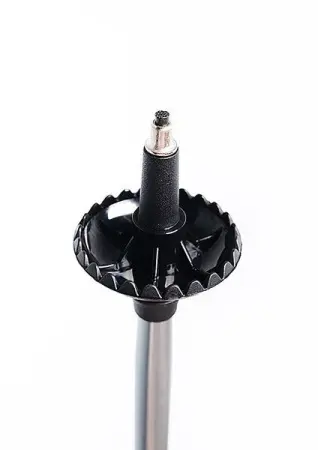 палки для скандинавской ходьбы yamaguchi walker от магазина zdorov.by