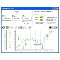 Дозиметр Радэкс One (Radex one)