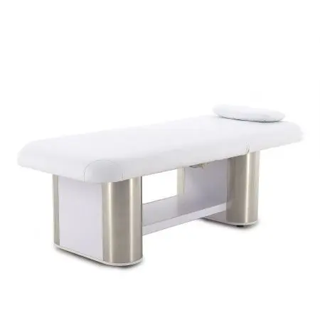 электрический стол ммкм-2 (ко-152д) от магазина zdorov.by