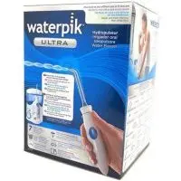 Ирригатор полости рта Waterpik WP-100 E2 Ultra