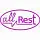Allrest
