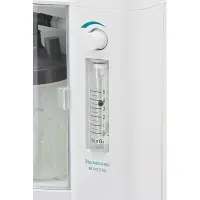 Концентратор кислорода Armed 7F-1L