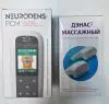 ДЭНАС ПКМ 7 с аппликаторами фото в интернет магазине | zdorov.by