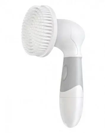 Аппарат для чистки лица и тела с 4 насадками Gezatone AMG 107 фото в интернет магазине | zdorov.by