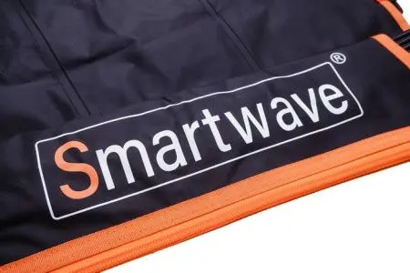 Аппарат для прессотерапии и лимфодренажа SmartWawe 600 фото в интернет магазине | zdorov.by